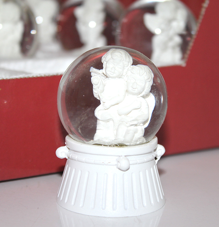 Lighted%20Mini%20Snow%20Globe%207%20cm%20ALK320