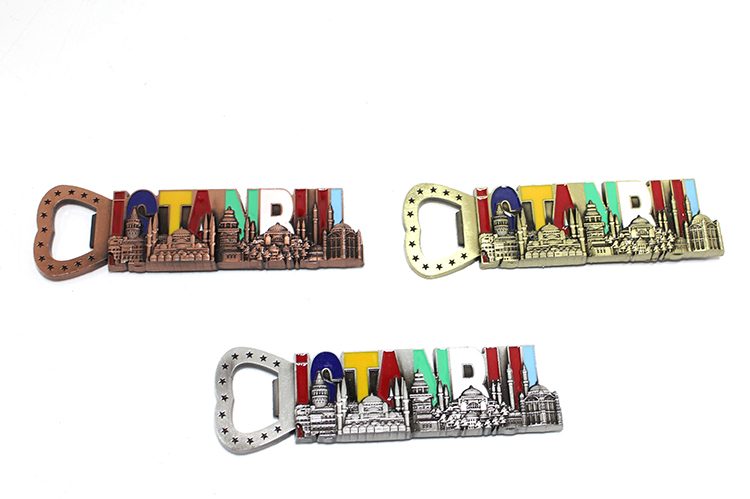 İstanbul%20Temalı%20Metal%20Magnet%20Ve%20Açacak%20Alk3328