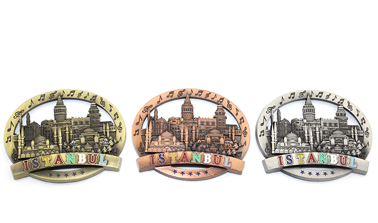 Istanbul%20Themed%20Metal%20Magnet%20Alk3329