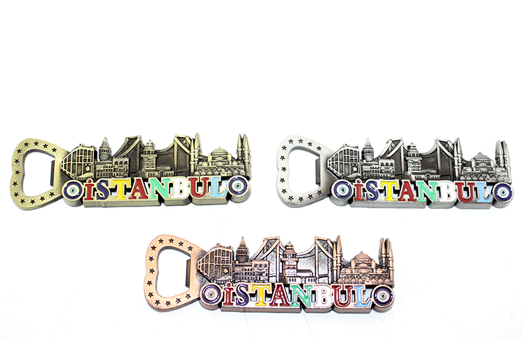 Istanbul%20Themed%20Metal%20Magnet%20Alk3334