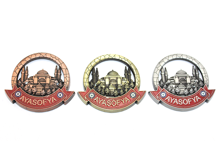 Istanbul%20Themed%20Metal%20Magnet%20Alk3338