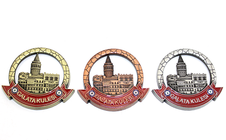 Istanbul%20Themed%20Metal%20Magnet%20Alk3340