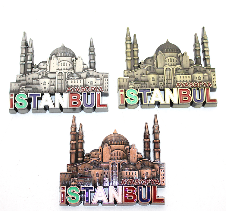 Istanbul%20Themed%20Metal%20Magnet%20Alk3342