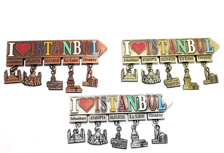 Istanbul%20Themed%20Metal%20Magnet%20Alk3343