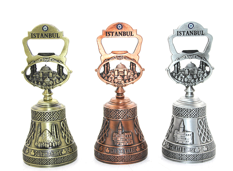 Istanbul%20Themed%20Metal%20Bell%20Alk3351