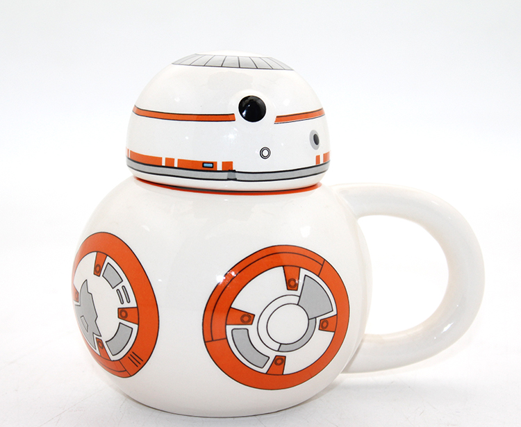 Porcelain%20Star%20Wars%20Mug%20Alk3423