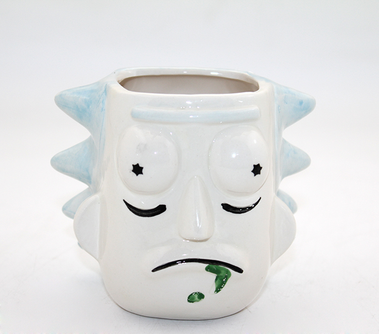 Porcelain%20Rick%20And%20Morty%20Mug%20Alk3425