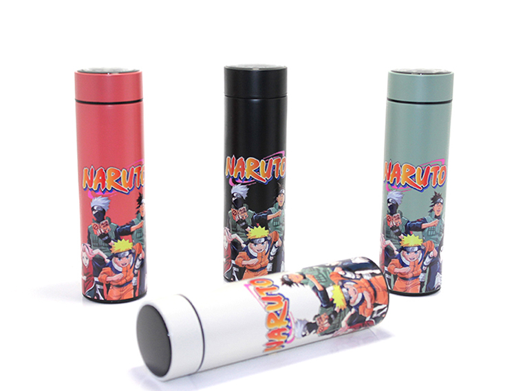 Anime%20Printed%20Digital%20Display%20Thermos%20500%20ml%20ALK382