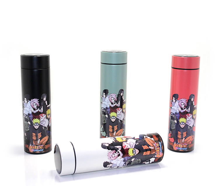 Anime%20Printed%20Digital%20Display%20Thermos%20500%20ml%20ALK383