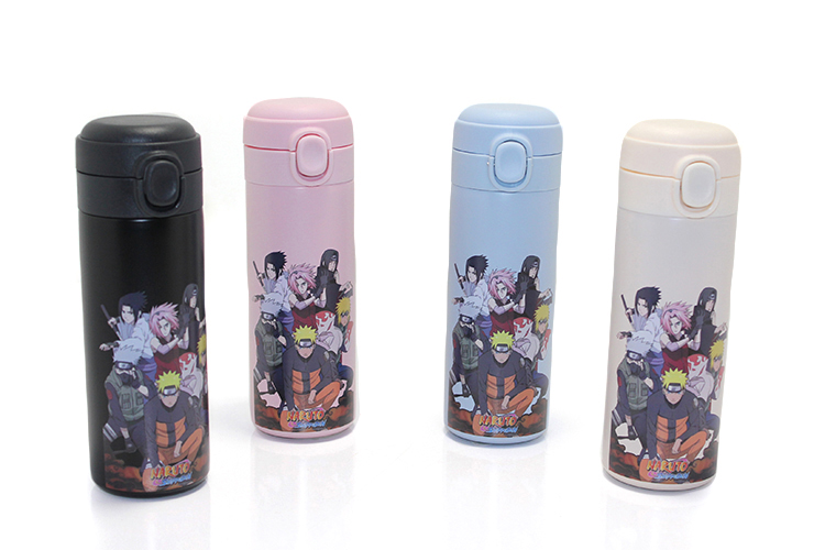 Anime%20Printed%20Thermos%20ALK384