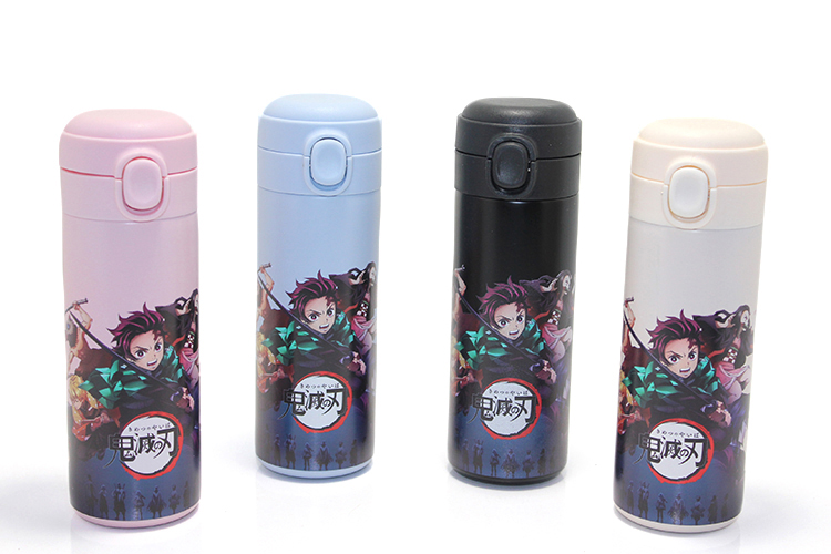 Anime%20Printed%20Thermos%20ALK386