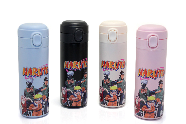 Anime%20Printed%20Thermos%20ALK387