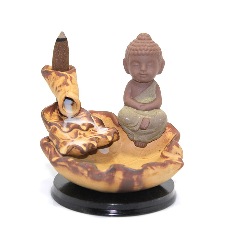 Ceramic%20Buddha%20Backflow%20Incense%20Burner