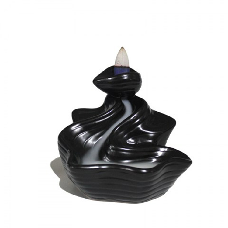 Zen%20Backflow%20Mystic%20Waterfall%20Incense%20Burner%20ALK442