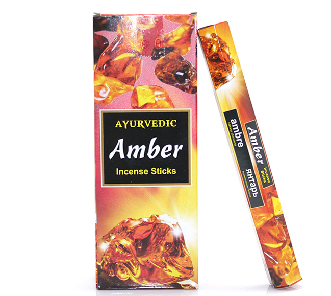 Ayurvedic%20Amber%20(Hx)%20Incense