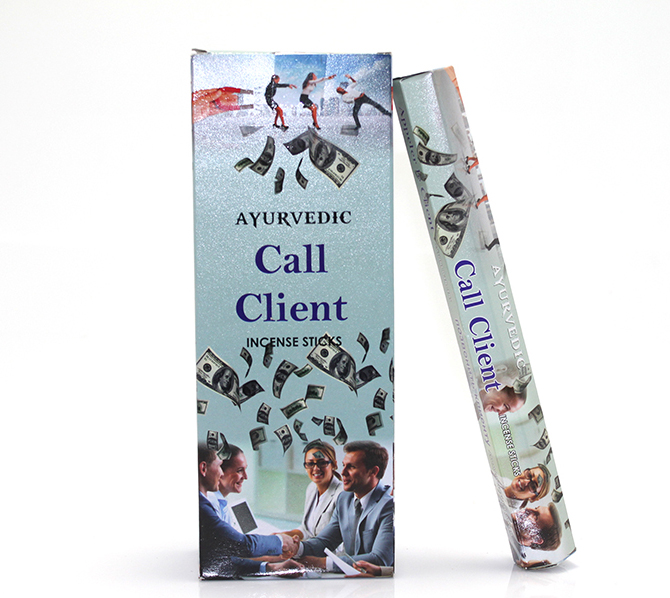 Ayurvedic%20Call%20Clients%20(Hx)%20Incense