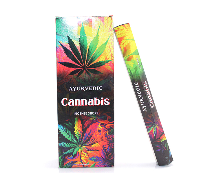 Ayurvedıc%20Cannabıs%20(Hx)%20Tütsü