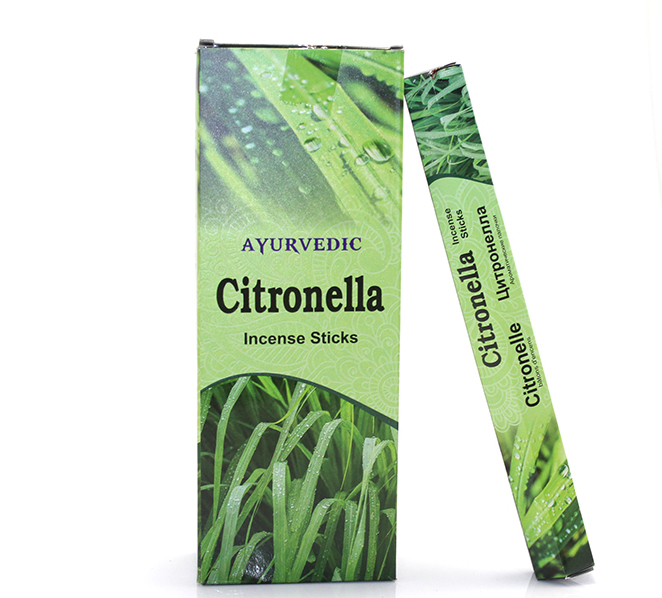 Ayurvedic%20Citronella%20(Hx)%20Incense