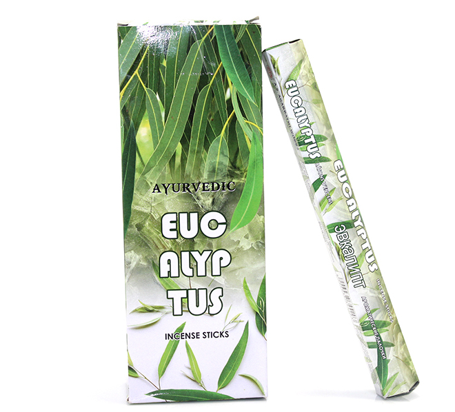 Ayurvedic%20Eucalyptus%20(Hx)%20Incense