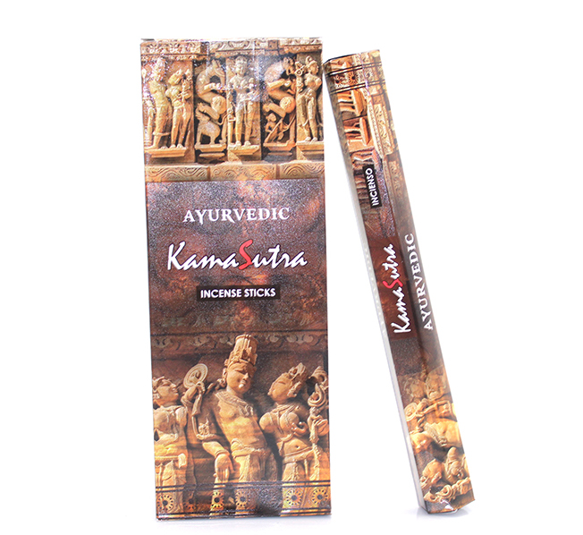 Ayurvedic%20Kamasutra%20(Hx)%20Incense