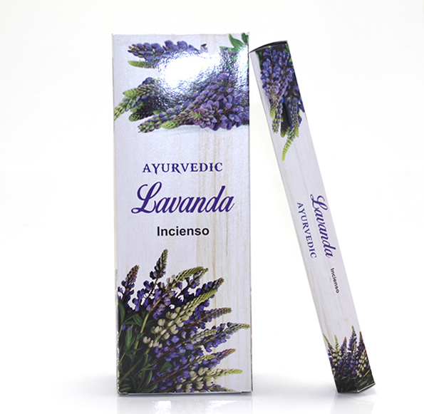 Ayurvedic%20Lavender%20(Hx)%20Incense