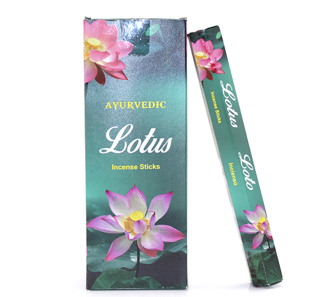 Ayurvedic%20Lotus%20(Hx)%20Incense