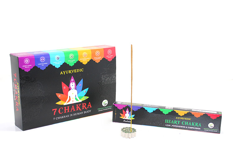 Ayurvedic%207%20Chakra%20Tütsü%20ayurvedic01