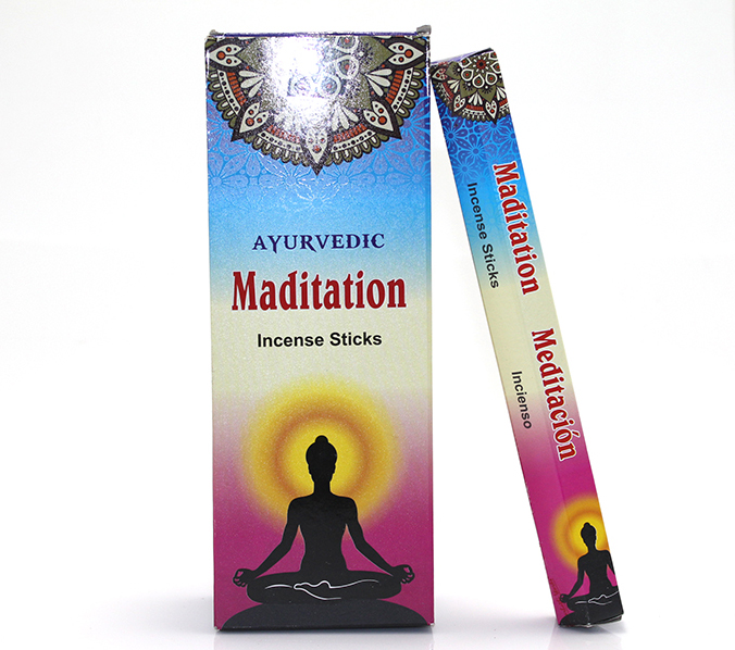 Ayurvedic%20Meditation%20(Hx)%20Incense