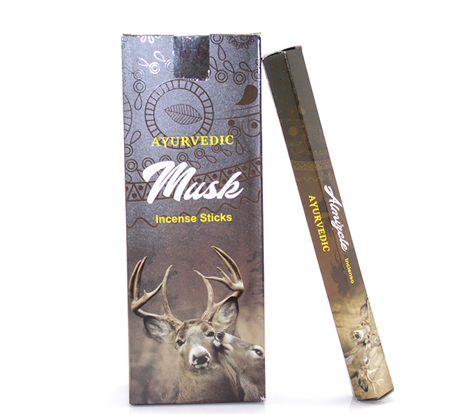 Ayurvedic%20Musk%20(Hx)%20Incense