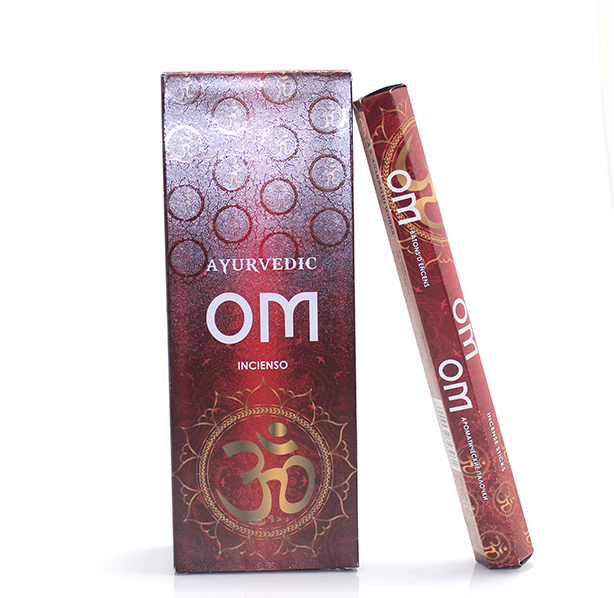 Ayurvedic%20Om%20(Hx)%20Incense