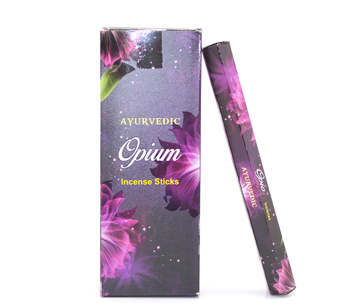 Ayurvedic%20Opium%20(Hx)%20Incense