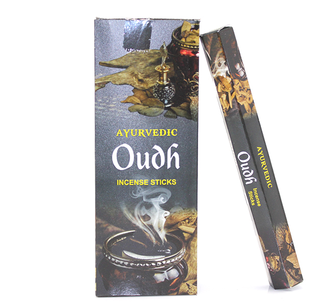 Ayurvedic%20Oudh%20(Hx)%20Incense