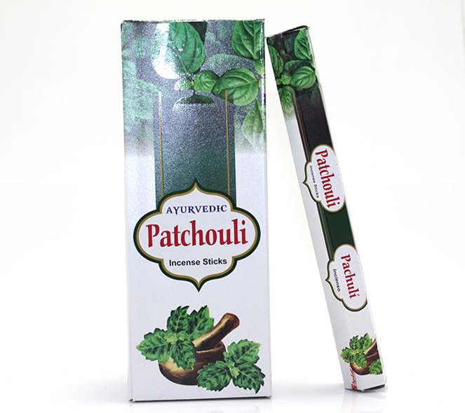 Ayurvedic%20Patchouli%20(Hx)%20Incense