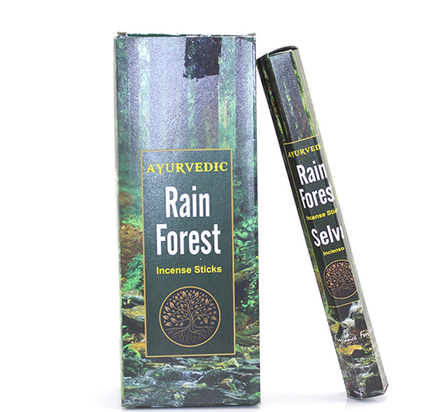 Ayurvedic%20Rainforest%20(Hx)%20Incense