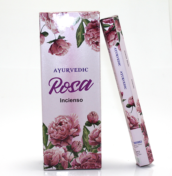 Ayurvedic%20Rose%20(Hx)%20Incense