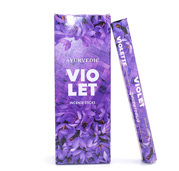 Ayurvedic%20Violet%20(Hx)%20Incense