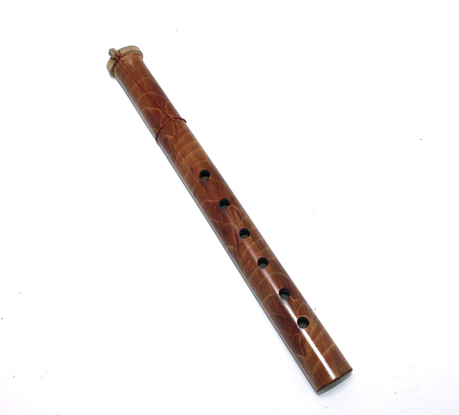 Bamboo%20Flute%20Small%2030%20Cm%20Outside-15