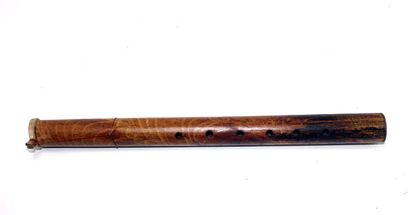 Bamboo%20Flute%20Large%2040%20Cm%20Outside-16