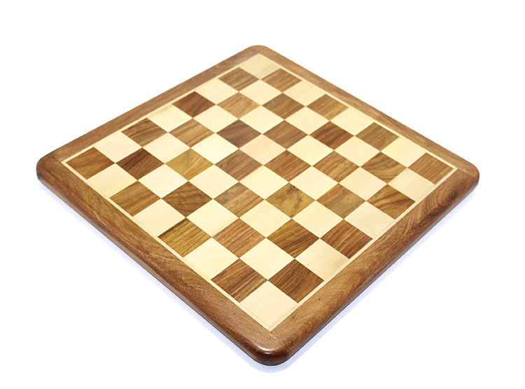 Wooden%20Chessboard%2038%20cm%20G304