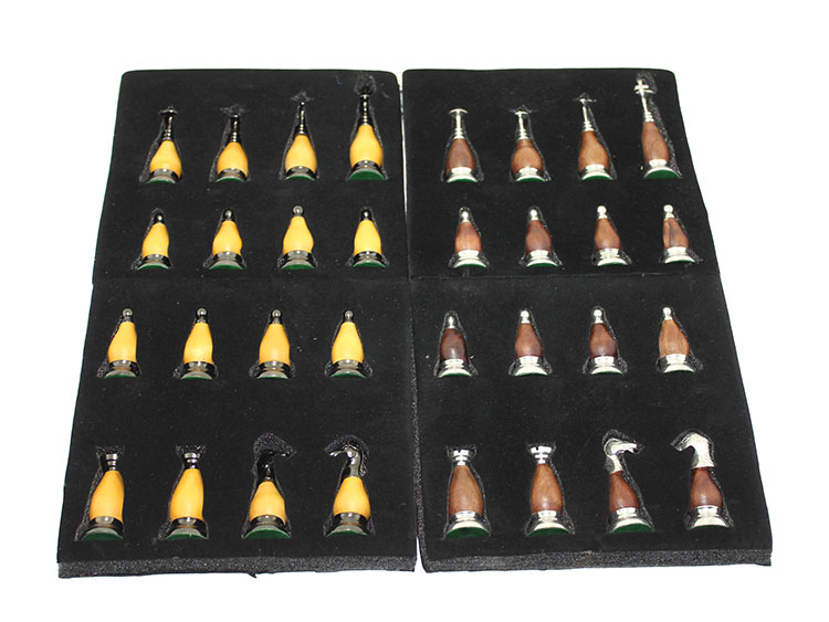 Wooden%20Chess%20Piece%20G632A