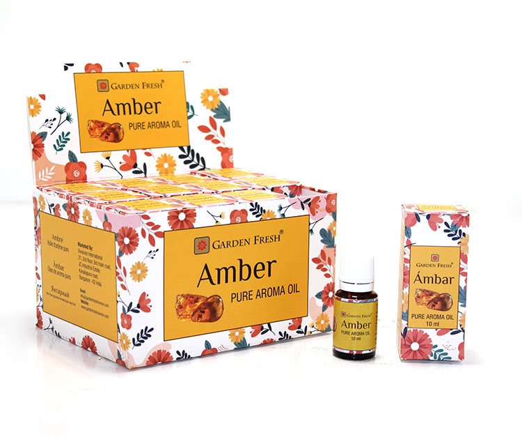 Amber%20Aromalı%20Buhurdanlık%20Yağı%20Gardenfreshyağı.1