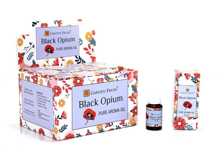 Black%20Opium%20Flavored%20Incense%20Oil%20Gardenfreshoil.2