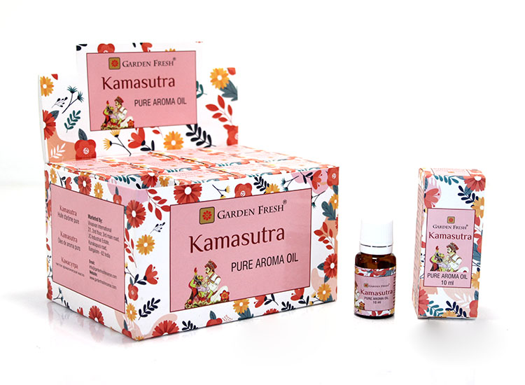 Kamasutra%20Flavored%20Incense%20Oil%20Gardenfreshoil.3