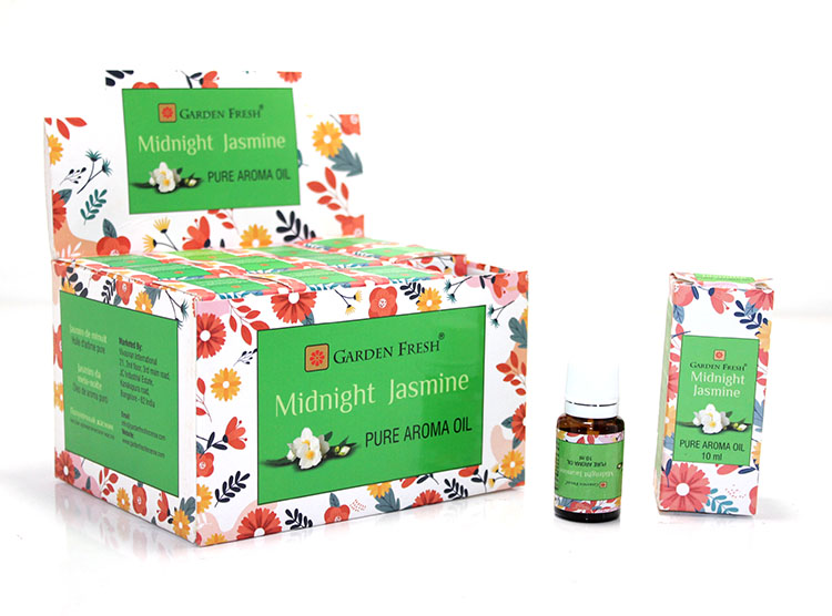 Midnight%20Jasmine%20Aromalı%20Buhurdanlık%20Yağı%20Gardenfreshyağı.4