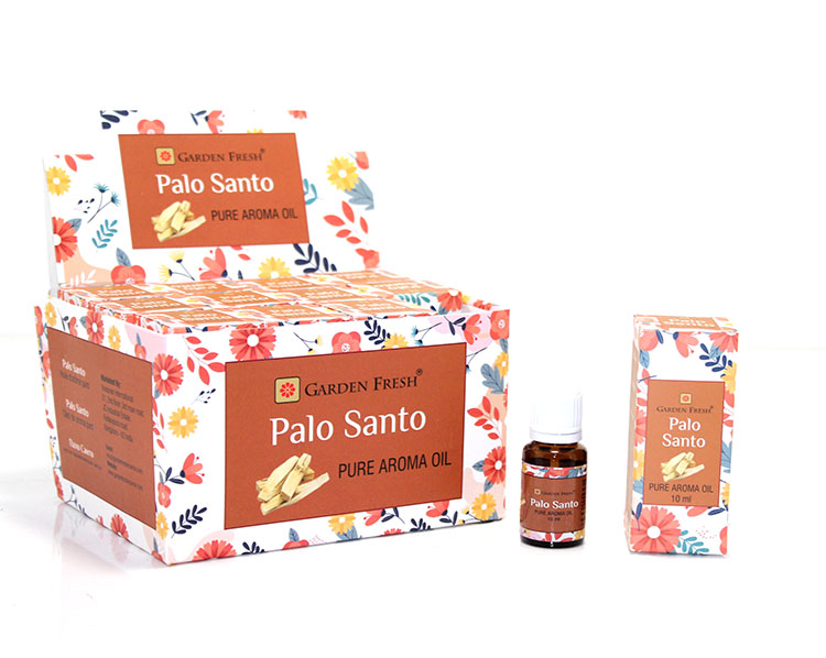 Palo%20Santo%20Aromalı%20Buhurdanlık%20Yağı%20Gardenfreshyağı.6