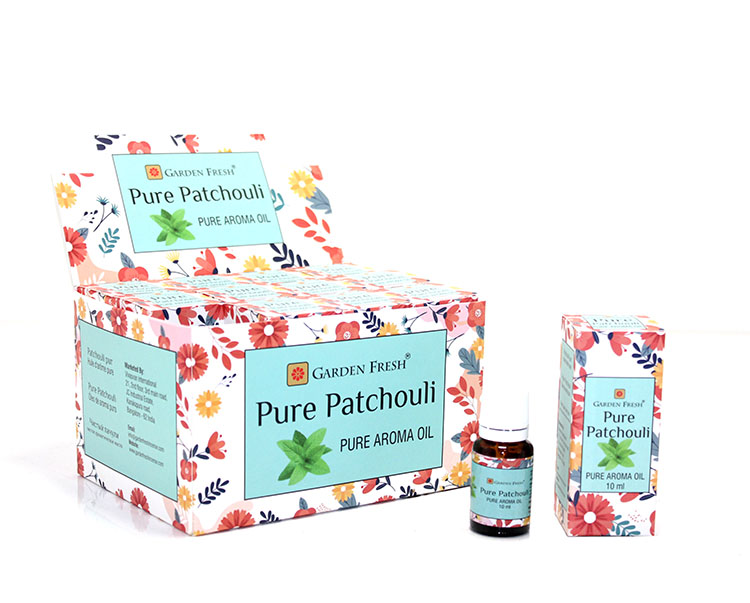 Pure%20Patchouli%20Aromalı%20Buhurdanlık%20Yağı%20Gardenfreshyağı.7