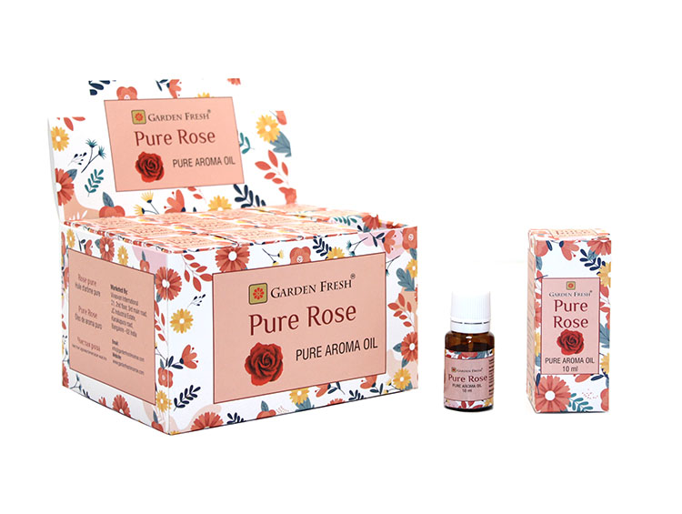 Pure%20Rose%20Aromalı%20Buhurdanlık%20Yağı%20Gardenfreshyağı.8