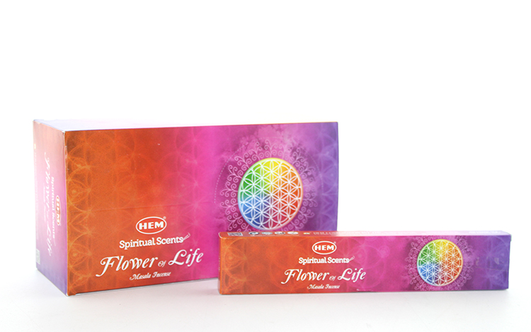 Hem%20Flower%20Of%20Life%20Masala%20Flavored%20Stick%20Incense%2015%20Gr