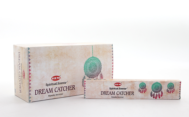 Hem%20Dream%20Catcher%20Masala%20Aromalı%20Çubuk%20Tütsü%2015%20Gr