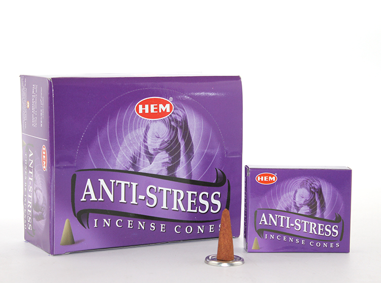 Anti%20Stress%20Aromalı%20Konik%20Tütsü